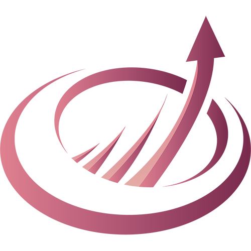 Das Favicon der Mongary GmbH in lila